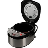 Мультиварка GFgril GFM-400