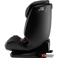 Детское автокресло Britax Romer Advansafix IV M (cosmos black)