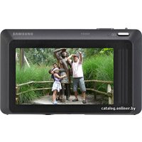 Фотоаппарат Samsung ST500