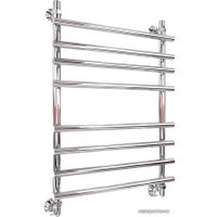 Полотенцесушитель Двин N primo 80x50