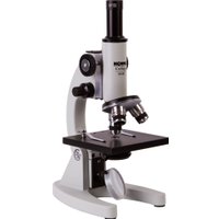 Микроскоп Konus College 600x 77061