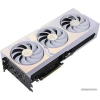 Видеокарта Colorful iGame GeForce RTX 4070 Ti Ultra W OC-V