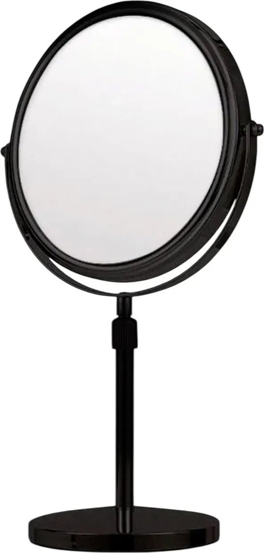 Косметическое зеркало Saniteco JH004