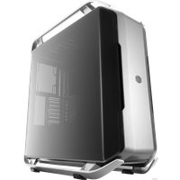 Корпус Cooler Master Cosmos C700P MCC-C700P-MG5N-S00