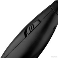 Машинка для стрижки волос Brayer BR3432