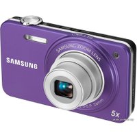 Фотоаппарат Samsung ST90