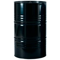 Трансмиссионное масло Нафтан ТЭП-15 216.5л 175кг