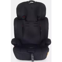 Детское автокресло Rant Basic Spark Next ZY10 (черный)