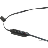 Наушники Creative Sound Blaster Tactic 3D Alpha