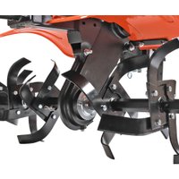 Мотоблок бензиновый Patriot Калуга М 440107011 в Гродно