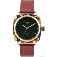 Наручные часы Луч 80`s 740247582