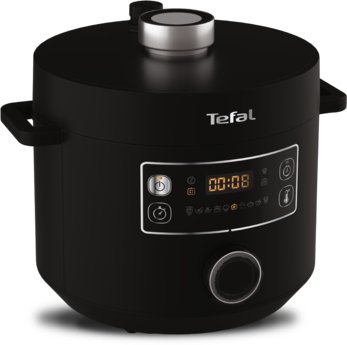 

Мультиварка Tefal CY754830