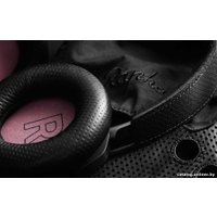 Наушники Bang & Olufsen BeoPlay H6 Rapha Edition