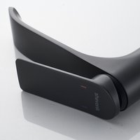 Смеситель Shevanik S4111H