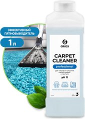 Carpet Cleaner 1 л