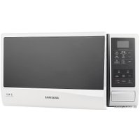 Микроволновая печь Samsung ME83KRW-2
