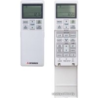 Кондиционер Mitsubishi Heavy Industries SRK20ZM-S/SRC20ZM-S