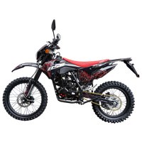 Мотоцикл BSE Z1 Y Gliter Black B0Z1EB035GHH2