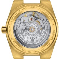 Наручные часы Tissot T137.207.33.021.00