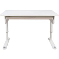 Ученический стол ErgoSmart Caravel S