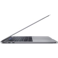 Ноутбук Apple MacBook Pro 13" Touch Bar 2019 MUHN2
