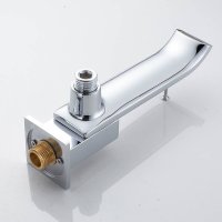 Душевая система  Shevanik S4035