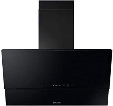 

Кухонная вытяжка Samsung NK36N9804VB