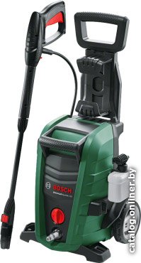 Bosch UniversalAquatak 135 [06008A7C00]