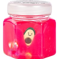 Слайм Genio Kids Мялка-жмялка LIZ45