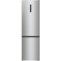 Холодильник Gorenje NRK6202AXL4