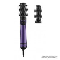 Фен-щетка Rowenta Brush Activ CF9525F0