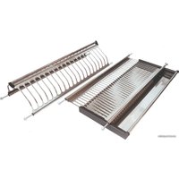 Сушилка для посуды Boyard SU02/900