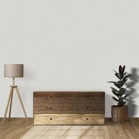 Виниловые обои Fipar R25535 (на флизелиновой основе)