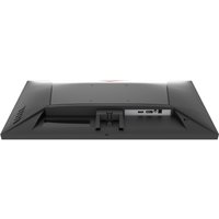 Игровой монитор AOC Gaming 24G11ZE