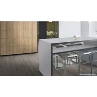 Ламинат Kaindl Classic Touch Дуб Bari (34266)