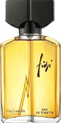 Туалетная вода Guy Laroche Fidji EdT (50 мл)