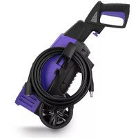 Мойка высокого давления Kitfort KT-9164