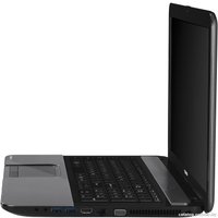 Ноутбук Toshiba Satellite Pro L870