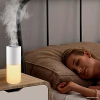 Увлажнитель воздуха Kitfort KT-2857