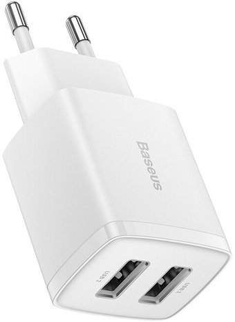 Baseus CCXJ010202