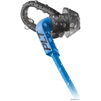 Наушники Plantronics BackBeat Fit 305 (синий)