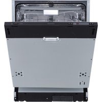 Встраиваемая посудомоечная машина Zigmund & Shtain DW 302.6 в Лиде