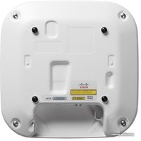 Точка доступа Cisco Aironet 1602I [AIR-CAP1602I-E-K9]
