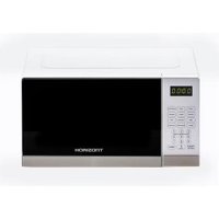 Микроволновая печь Horizont HSD202W в Могилеве