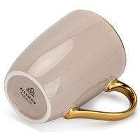 Кружка Fissman 19198