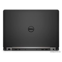 Ноутбук Dell Latitude 14 E7470 [7470-0578]