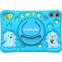 Планшет Teclast P30T Kids 4GB/64GB (голубой)