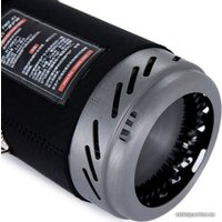 Туристическая горелка Fire-Maple Star FMS-X1