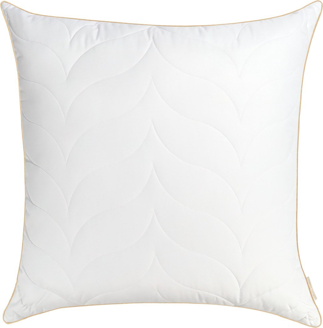 

Спальная подушка Sofi De MarkO Queen 70x70 Под-QN-70x70