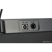 Синтезатор Casio CTK-3500 в Гомеле